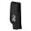 HT1W Фонарь ЭРА 1W LED, алюм, чехол, 3хААА, бл (24/96/576) ‎