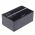 ЭРА Аккумулятор GS1270/1207 (Cвинцово-кислотный 12V 7) (8/192) ‎