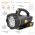 FA18E Фонарь ЭРА Акку 4V2Ah, 19xLED, ЗУ 220V, карт (12/144) ‎