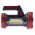 PA-704 Фонарь ЭРА прожекторный [10W SMD+ боковой COB, литиевый акк 6000мАч/ 3,7V, IP65, microUSB, Po ‎