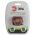 G3W Фонарь ЭРА Налобный 3W LED, коллиматор, 3хААА, 4 режима, бл. (25/100/400) ‎