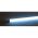 LLED-04-9W-6500-W ЭРА Линейный светодиодный светильник LED 9Вт 6500К L600 (100/3000) ‎