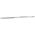 LLED-04-9W-6500-W ЭРА Линейный светодиодный светильник LED 9Вт 6500К L600 (100/3000) ‎