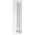 LLED-03-9W-6500-W ЭРА Линейный светодиодный светильник LED 9Вт 6500К L600мм разъем С7 (40/1400) ‎