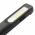 RA-701 Фонарь ЭРА Фонарь ЭРА Практик [ЗВт COB, 3Вт LED, магнит, клипса-держатель, micro USB, 1200mA/ ‎