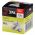 GU4-MR11-20W-12V-30CL ЭРА (галоген, софит, 20Вт, нейтр,GU4) (10/300/9600) ‎