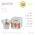 GU4-MR11-50W-12V-30CL ЭРА GU4-MR11-50W-12V-30CL ЭРА (галоген, софит, 50Вт, нейтр, GU4) (10/300/12000 ‎