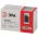 ЭРА Диммер для светодиодной ленты Dimmer_12/72W - 24/144W (250/3000) ‎