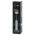 PL1 COB -10 WH 300 Подвес ЭРА Светильники подвесной светодиодный COB, 10W, D80*300мм, белый (20/240) ‎
