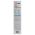 PL1 GU10 WH 300 Подсветка ЭРА подвесной, GU10, D80*300мм, белый (20/240) ‎