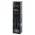 PL1 COB- 10 BK 300 Подвес ЭРА Светильники подвесной светодиодный COB, 10W, D80*300мм, черный (20/240 ‎