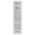 PL1 COB- 10 BK 300 Подвес ЭРА Светильники подвесной светодиодный COB, 10W, D80*300мм, черный (20/240 ‎