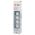 ЭРА Универсальная подсветка CL-01-4W-4000К (48/432) ‎