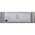 WL20 Подсветка ЭРА Декоративная подсветка E27 MAX40W IP44 хром/белый (20/240) ‎
