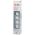 ЭРА Универсальная подсветка CL-01-4W-6500К (48/432) ‎