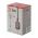 PL13 E27 - 9 GB Подсветка ЭРА Накладной, цоколь Е27, провод 1 м, цвет медь (60/360) ‎