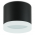OL17 GX53 BK Подсветка ЭРА Накладные, под GX53 (40/960) ‎