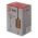 PL13 E27 - 3 GB Подсветка ЭРА Накладной, цоколь Е27, провод 1 м, цвет медь (60/360) ‎