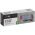 ЭРА Источник питания LP-LED-12-36W-IP20-P-3,5 (30/1680) ‎
