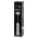 PL1 GU10 WH 300 Подсветка ЭРА подвесной, GU10, D80*300мм, белый (20/240) ‎