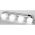 ЭРА Универсальная подсветка CL-01-4W-4000К (48/432) ‎