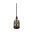 PL13 E27 - 9 GB Подсветка ЭРА Накладной, цоколь Е27, провод 1 м, цвет медь (60/360) ‎