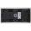 WL12 BK Подсветка ЭРА Декоративная подсветка светодиодная ЭРА 6*1Вт IP 54 черный (20/800) ‎