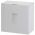 PL2 BK/RC Подвес ЭРА металл, E27, max 60W, d300 мм, шагрень черный/медь (8/48) ‎