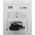 ЭРА Комплект светодиодной ленты 2835kit-4,8-60-12-IP20-2700-5m (50/1200) ‎