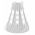 ЭРА LED модули MZ2835-03-12V-2835-IP65-5m-6500 (50/800) ‎
