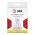 ЭРА LED модули MZ2835-03-12V-2835-IP65-5m-2700 (50/800) ‎