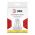 ЭРА LED модули MZ2835-03-12V-2835-IP65-5m-6500 (50/800) ‎