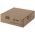 ЭРА Светодиодная неоновая лента N2835-120-IP67-220V-20m-P (1/60) ‎