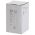 PL5 BK Подвес ЭРА металл, E27, max 60W, d110 мм, черный (20/300) ‎