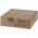 ЭРА Светодиодная неоновая лента N2835-120-IP67-220V-20m-R (1/60) ‎