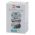 ЭРА Источник питания LP-LED-36W-IP20-12V-P (100/1800) ‎