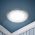 KL LED7 Светильник ЭРА светодиод. LED 6*1W 380LM 220V 4000K (80/960) ‎