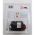 ЭРА Комплект светодиодной ленты 5050kit-14,4-60-12-IP65-2700-5m (50/600) ‎