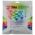 ЭРА Лента светодиодная LS5050-14,4-60-24-65-RGB-5m (50/800) ‎