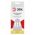 ЭРА LED модули MZ2835-02-12V-2835-IP65-5m-2700 (50/1500) ‎