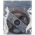 ЭРА Лента светодиодная LS2835-60LED-IP20-WW-eco-5m (100/3500) ‎