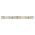 ЭРА Лента светодиодная LS2835-4,8-60-12-2700K-IP65-2year-5m (80/2400) ‎