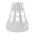 ЭРА LED модули MZ2835-02-12V-2835-IP65-5m-6500 (50/1500) ‎