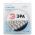 ЭРА Комплект светодиодной ленты 2835kit-4,8-60-12-IP65-6500-5m (50/600) ‎