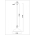 PL2 BK/RC Подвес ЭРА металл, E27, max 60W, d300 мм, шагрень черный/медь (8/48) ‎