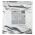 ЭРА Лента светодиодная LS2835-4,8-60-12-2700K-IP65-2year-5m (80/2400) ‎