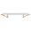 LED 4-9 BL Светильник ЭРА светодиодный квадратный c cиней подсветкой LED 9W 540LM 220V 4000K (40/60 ‎