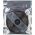 ЭРА Лента светодиодная LS2835-9,6-120-12-6500K-IP20-1 year-5m (100/2000) ‎