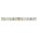 ЭРА Комплект светодиодной ленты 2835kit-4,8-60-12-IP65-6500-5m (50/600) ‎