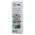 ЭРА Источник питания LP-LED-200W-IP20-12V-M (30/720) ‎